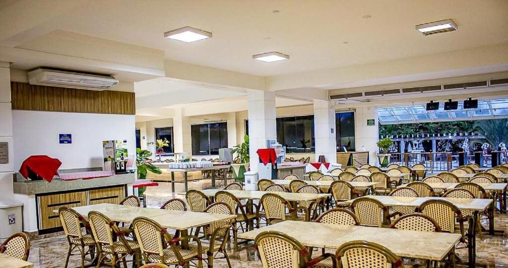 L'Acqua Diroma - Oficial - Piscinas 24 Horas Калдас Новас Екстериор снимка